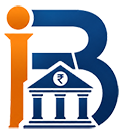 Bank IFSC India
